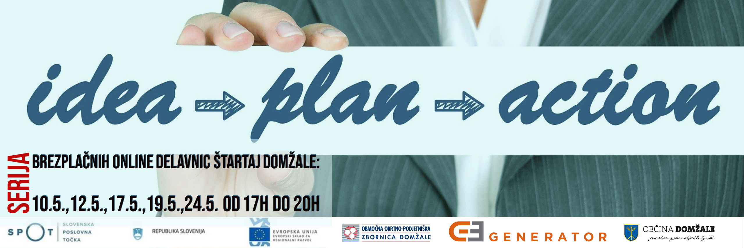 Štartaj Domžale 2021 banner  2.jpg